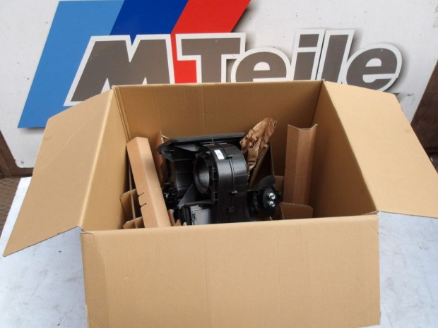 [GY�RI �JSZER�] BMW / MINI F�T�SBOX | 1-ES / 2-ES / COOPER / X1 / X2